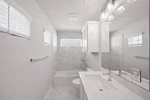 617 Ember Ridge Ct, Waller, TX 77484 - Photo 24