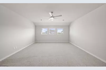 617 Ember Ridge Court, Waller, TX 77484 - Photo 20