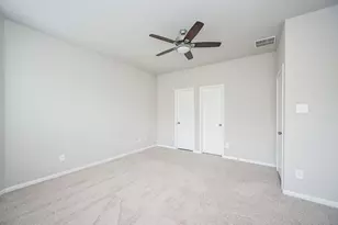2710 Hoffman Ln, Conroe, TX 77304 - Photo 24