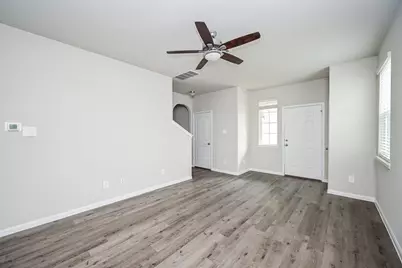 2710 Hoffman Lane, Conroe, TX 77304 - Photo 8