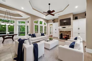 7807 Misty Cove Ct, Humble, TX 77346 - Photo 24