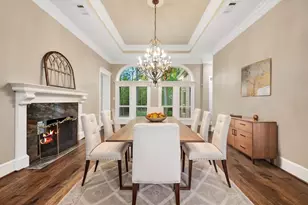 7807 Misty Cove Ct, Humble, TX 77346 - Photo 14