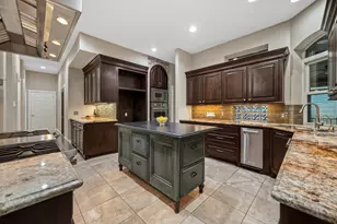 7807 Misty Cove Ct, Humble, TX 77346 - Photo 30