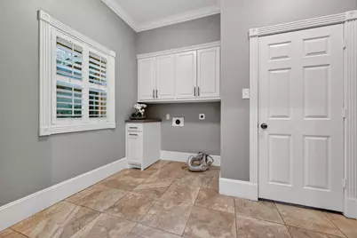 7807 Misty Cove Court, Humble, TX 77346 - Photo 40