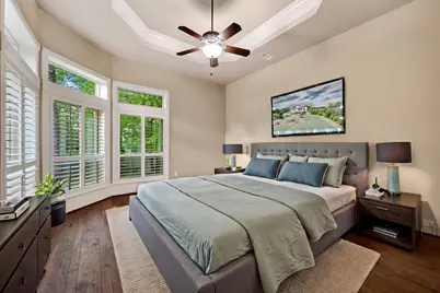 7807 Misty Cove Court, Humble, TX 77346 - Photo 18