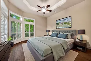 7807 Misty Cove Ct, Humble, TX 77346 - Photo 18