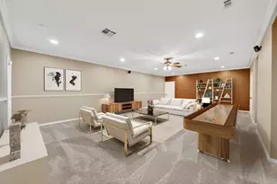 7807 Misty Cove Ct, Humble, TX 77346 - Photo 42