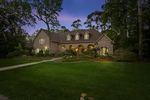 7807 Misty Cove Ct, Humble, TX 77346 - Photo 50