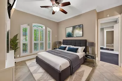 7807 Misty Cove Court, Humble, TX 77346 - Photo 34