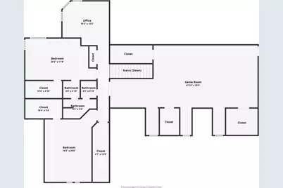 7807 Misty Cove Court, Humble, TX 77346 - Photo 10