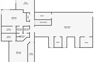 7807 Misty Cove Ct, Humble, TX 77346 - Photo 10