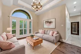 7807 Misty Cove Ct, Humble, TX 77346 - Photo 12