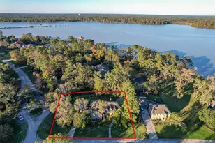 7807 Misty Cove Ct, Humble, TX 77346 - Photo 8