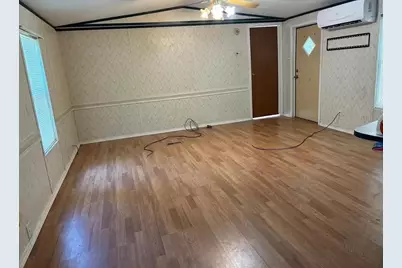 9388 Elkwood Street, Willis, TX 77318 - Photo 4