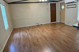 9388 Elkwood St, Willis, TX 77318 - Photo 4