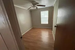 9388 Elkwood St, Willis, TX 77318 - Photo 10