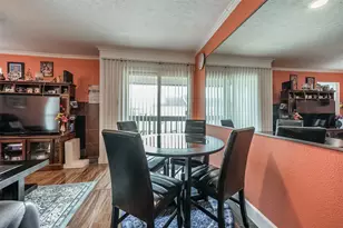 3919 Fairmont Pkwy, Pasadena, TX 77504 - Photo 6