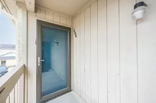 3919 Fairmont Pkwy, Pasadena, TX 77504 - Photo 2