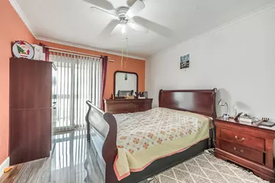 3919 Fairmont Parkway #184, Pasadena, TX 77504 - Photo 6