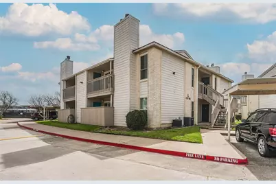 3919 Fairmont Parkway #184, Pasadena, TX 77504 - Photo 16