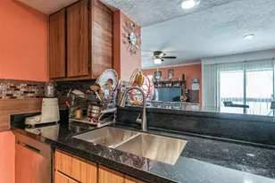 3919 Fairmont Pkwy, Pasadena, TX 77504 - Photo 8