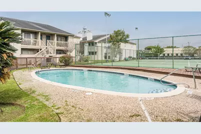 3919 Fairmont Parkway #184, Pasadena, TX 77504 - Photo 14