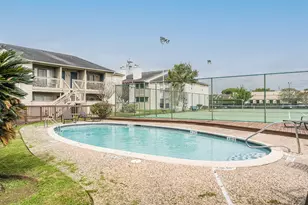 3919 Fairmont Pkwy, Pasadena, TX 77504 - Photo 14