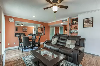 3919 Fairmont Parkway #184, Pasadena, TX 77504 - Photo 4