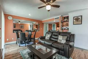 3919 Fairmont Pkwy, Pasadena, TX 77504 - Photo 4