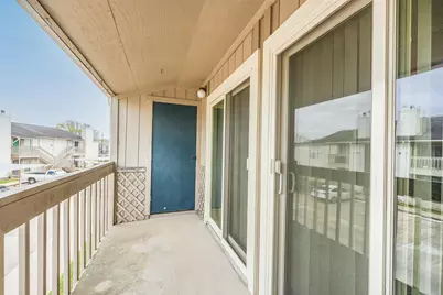 3919 Fairmont Parkway #184, Pasadena, TX 77504 - Photo 12