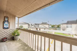 3919 Fairmont Pkwy, Pasadena, TX 77504 - Photo 12
