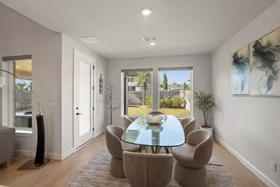 4802 Pecos Ridge Lane, Sugar Land, TX 77479 - Photo 12