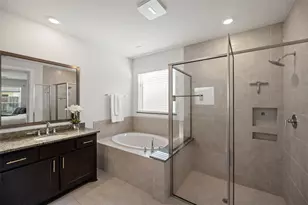 4802 Pecos Ridge Ln, Sugar Land, TX 77479 - Photo 18