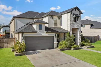 4802 Pecos Ridge Lane, Sugar Land, TX 77479 - Photo 30