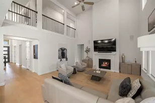 4802 Pecos Ridge Ln, Sugar Land, TX 77479 - Photo 4