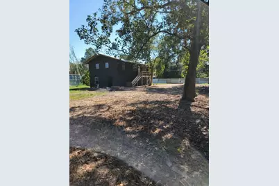 26643 Carol Ln, Splendora, TX 77372 - Photo 6