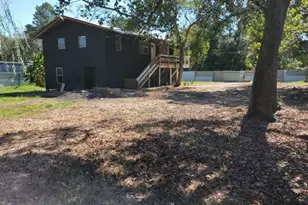 26643 Carol Ln, Splendora, TX 77372 - Photo 6