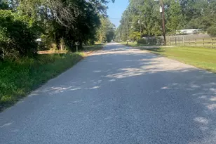 26643 Carol Ln, Splendora, TX 77372 - Photo 14