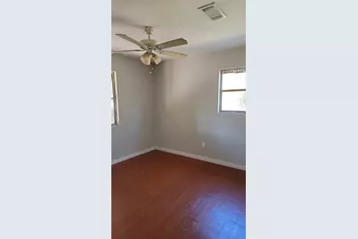26643 Carol Ln, Splendora, TX 77372 - Photo 8