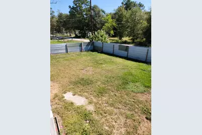 26643 Carol Ln, Splendora, TX 77372 - Photo 4