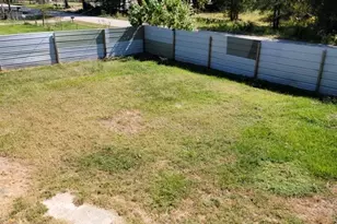 26643 Carol Ln, Splendora, TX 77372 - Photo 4