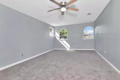 12811 Golden Tee Lane, Houston, TX 77099 - Photo 24