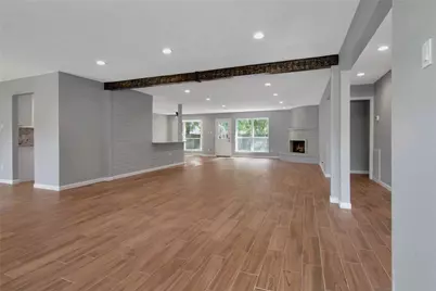 12811 Golden Tee Lane, Houston, TX 77099 - Photo 4