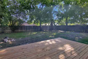 12811 Golden Tee Ln, Houston, TX 77099 - Photo 26