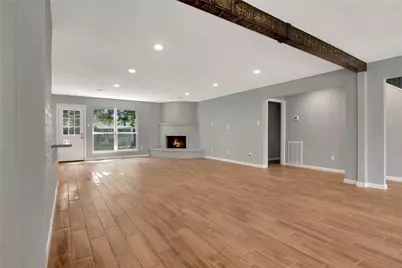 12811 Golden Tee Lane, Houston, TX 77099 - Photo 6