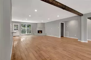 12811 Golden Tee Ln, Houston, TX 77099 - Photo 6