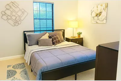 3316 N Macgregor Way #4, Houston, TX 77004 - Photo 8