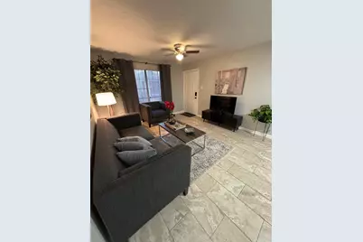 3316 N Macgregor Way #4, Houston, TX 77004 - Photo 2