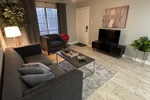 3316 N MacGregor Way, Houston, TX 77004 - Photo 2