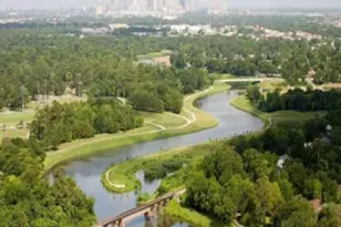 3316 N MacGregor Way, Houston, TX 77004 - Photo 22